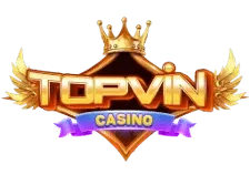 topvin